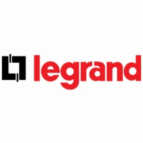 6386587a12bec295301584