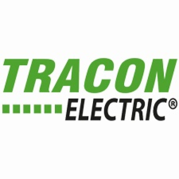 638658a0e2784225003679