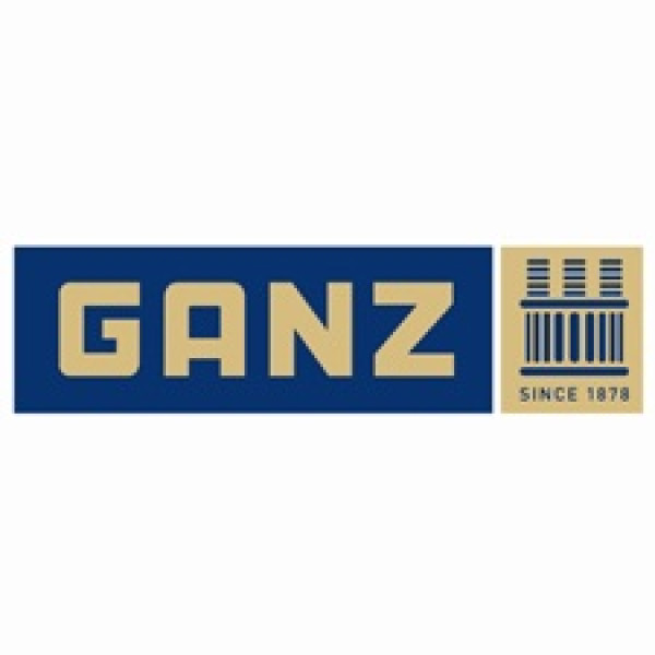 638658c51cced915064240