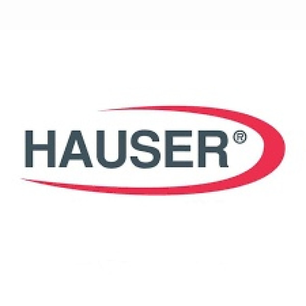 63865bb3c0fc3112444118