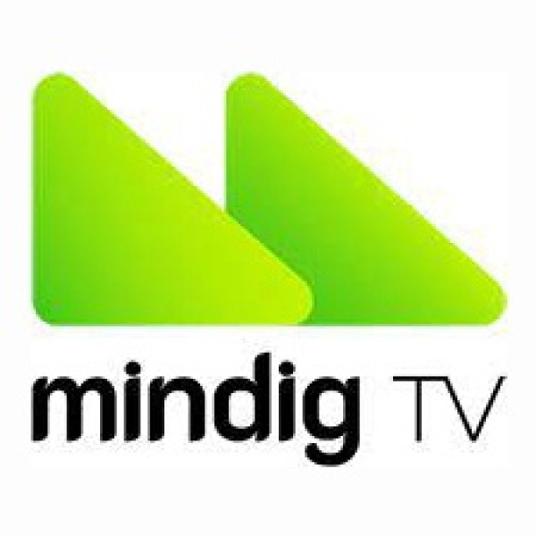 63865cd2f017d567319808