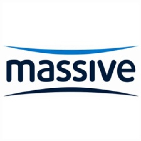 63865df240f3c569569148